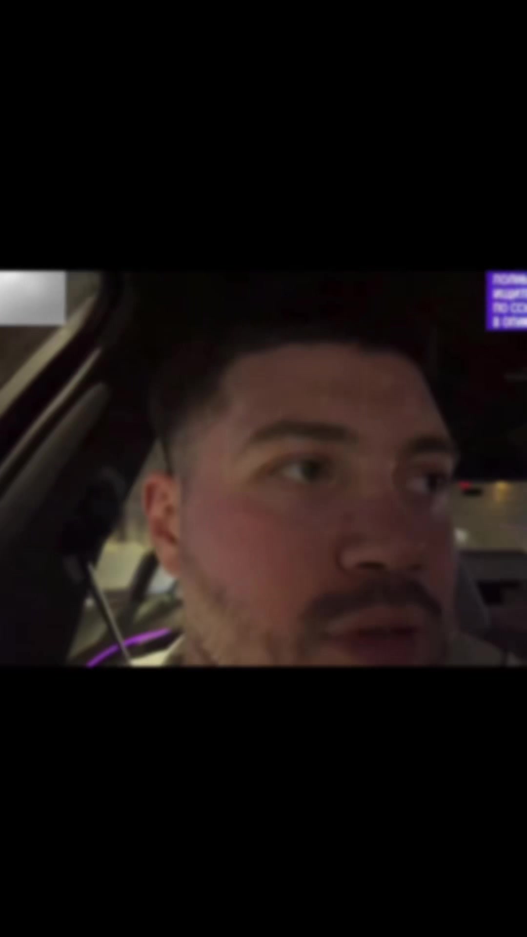 @twitch.life4