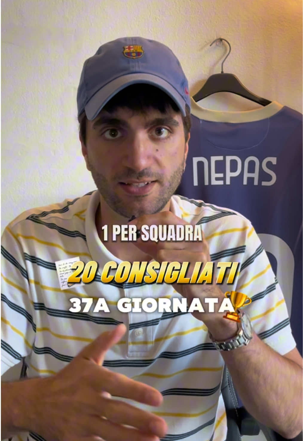 @Nepas ⚽️🏛️