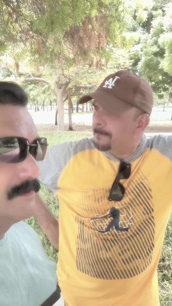 @ISHAQ MPM