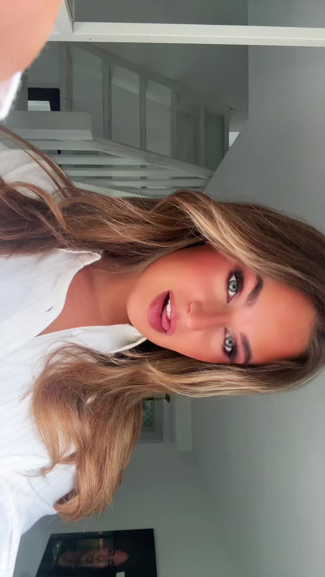 @SOPHIE WIERCX