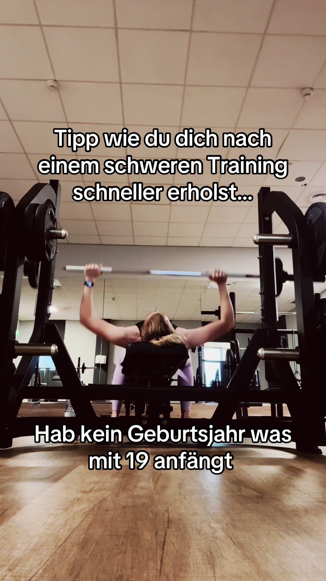 @AnnaMia