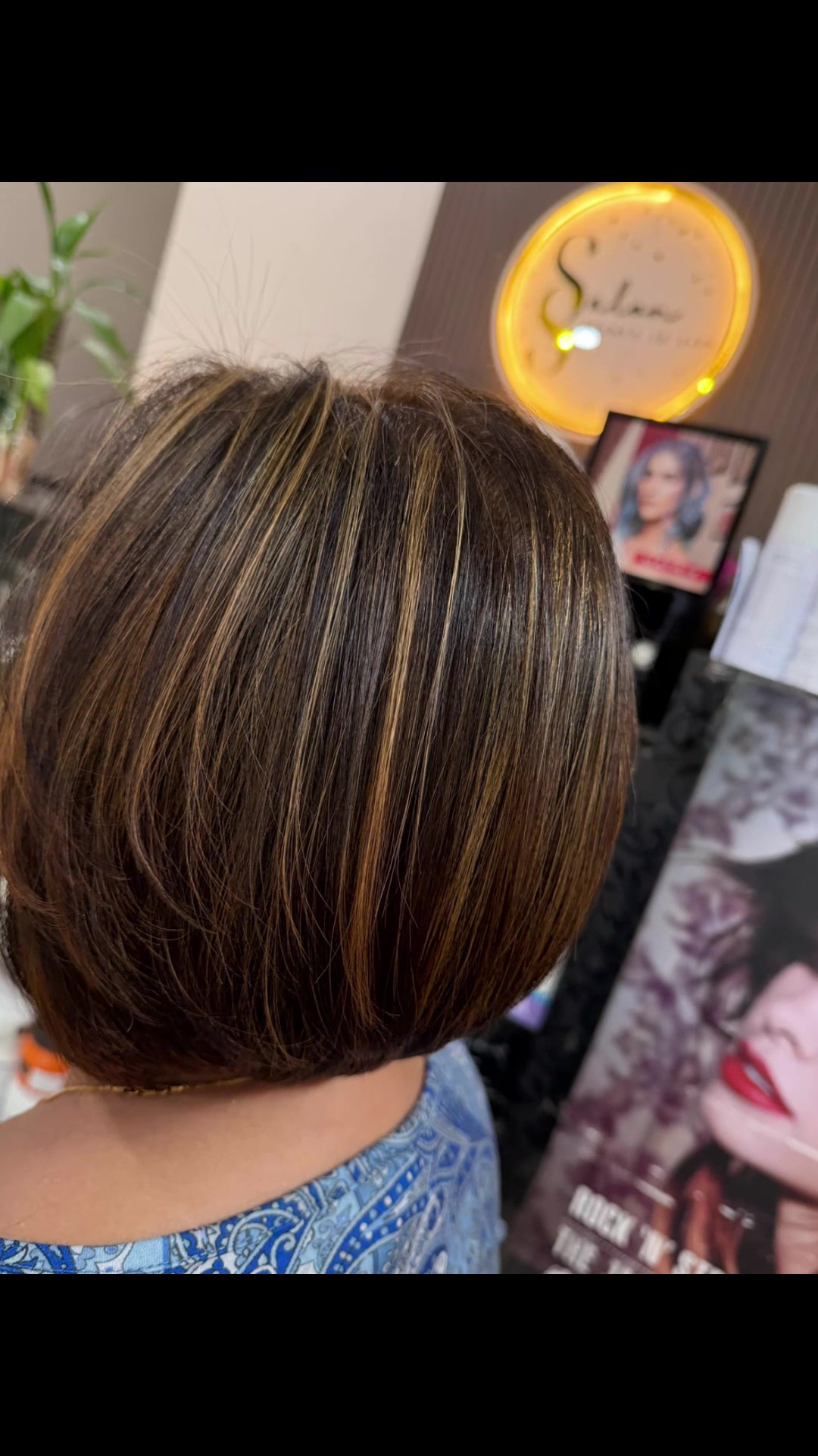 @sssalon_tiban