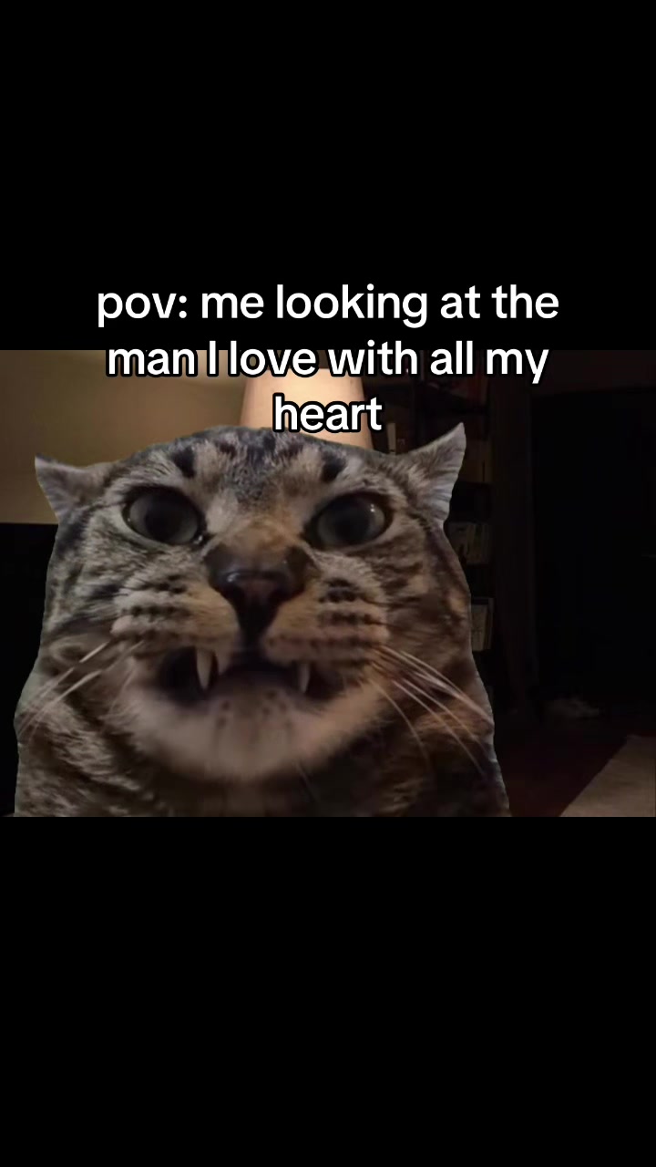 @Love4infiny