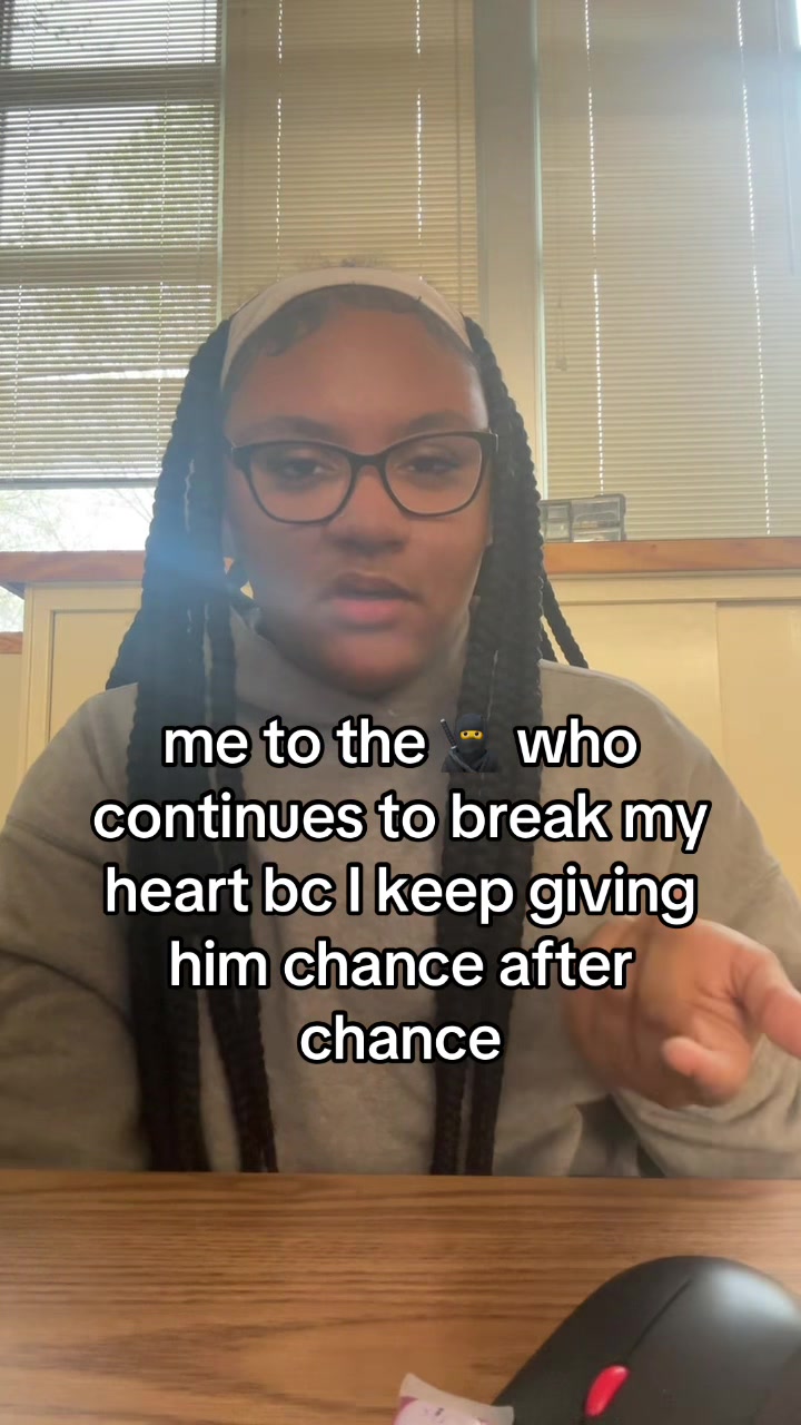 @dreyabandzdoe