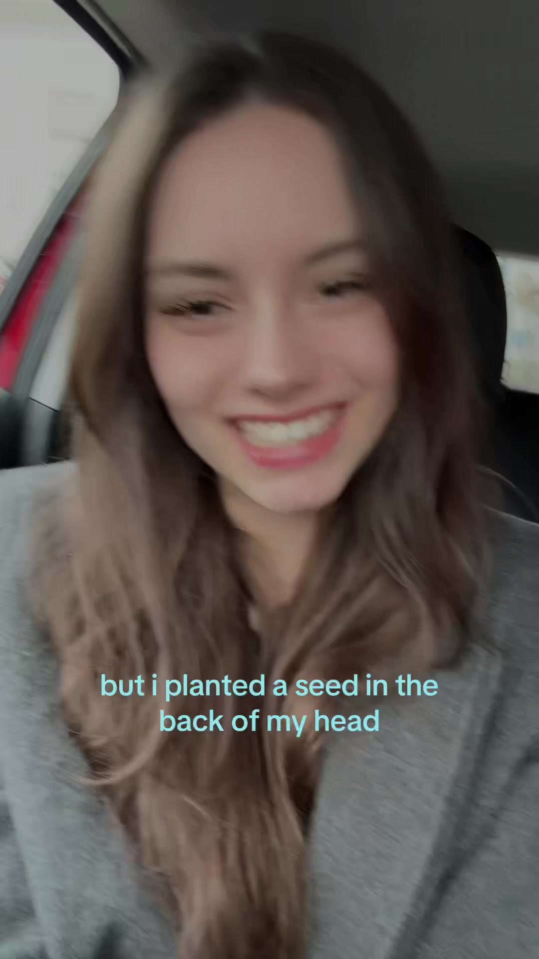 @laura