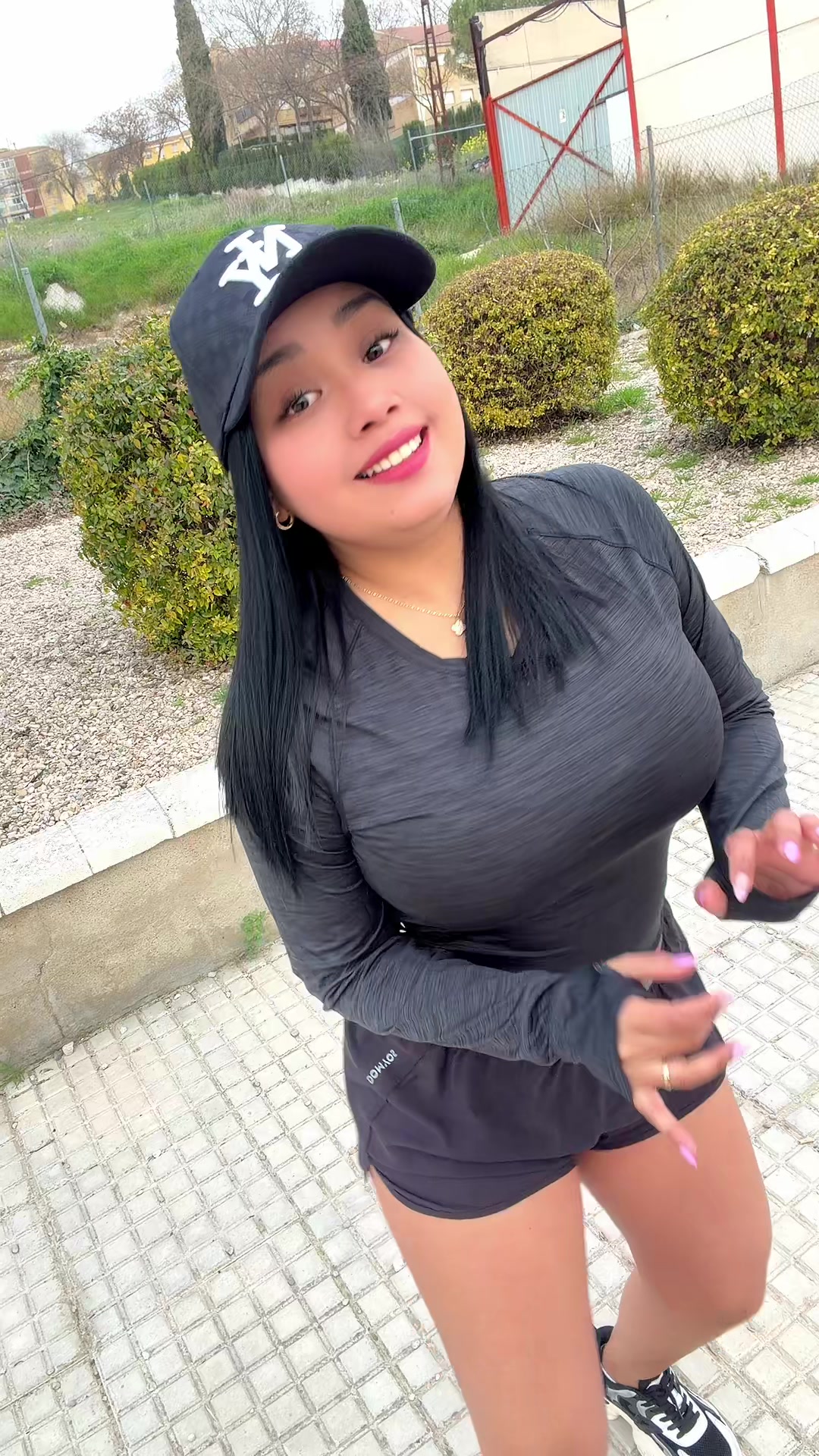 @LA CHINA YULIAN🥰