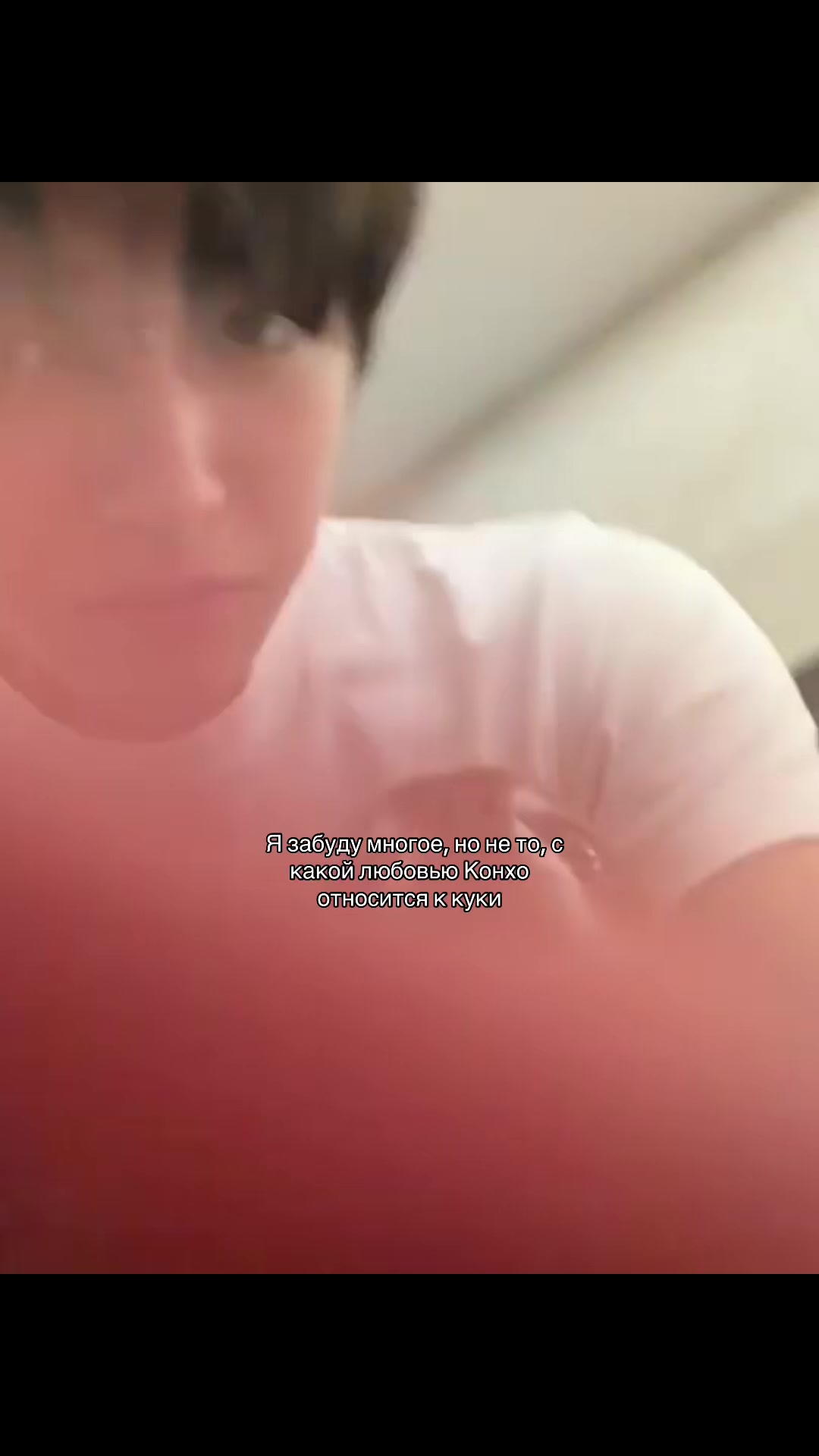 @코어|seà