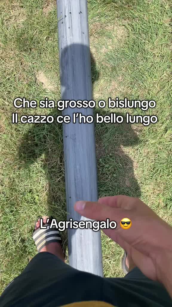 @StardustKun