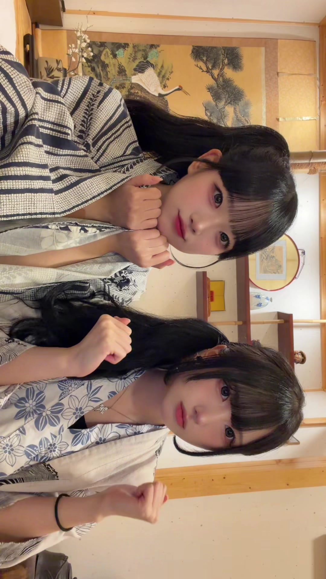 @점니