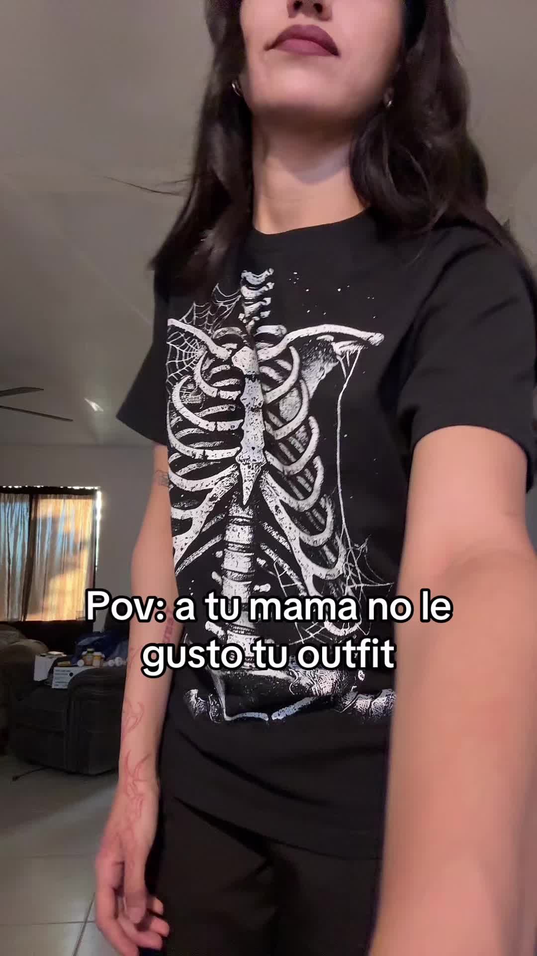 @EVANA ๐ฆ