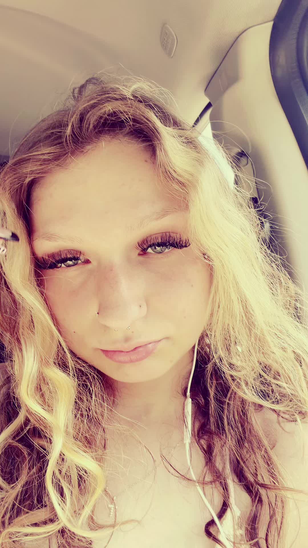 @mysteriousgirl0488