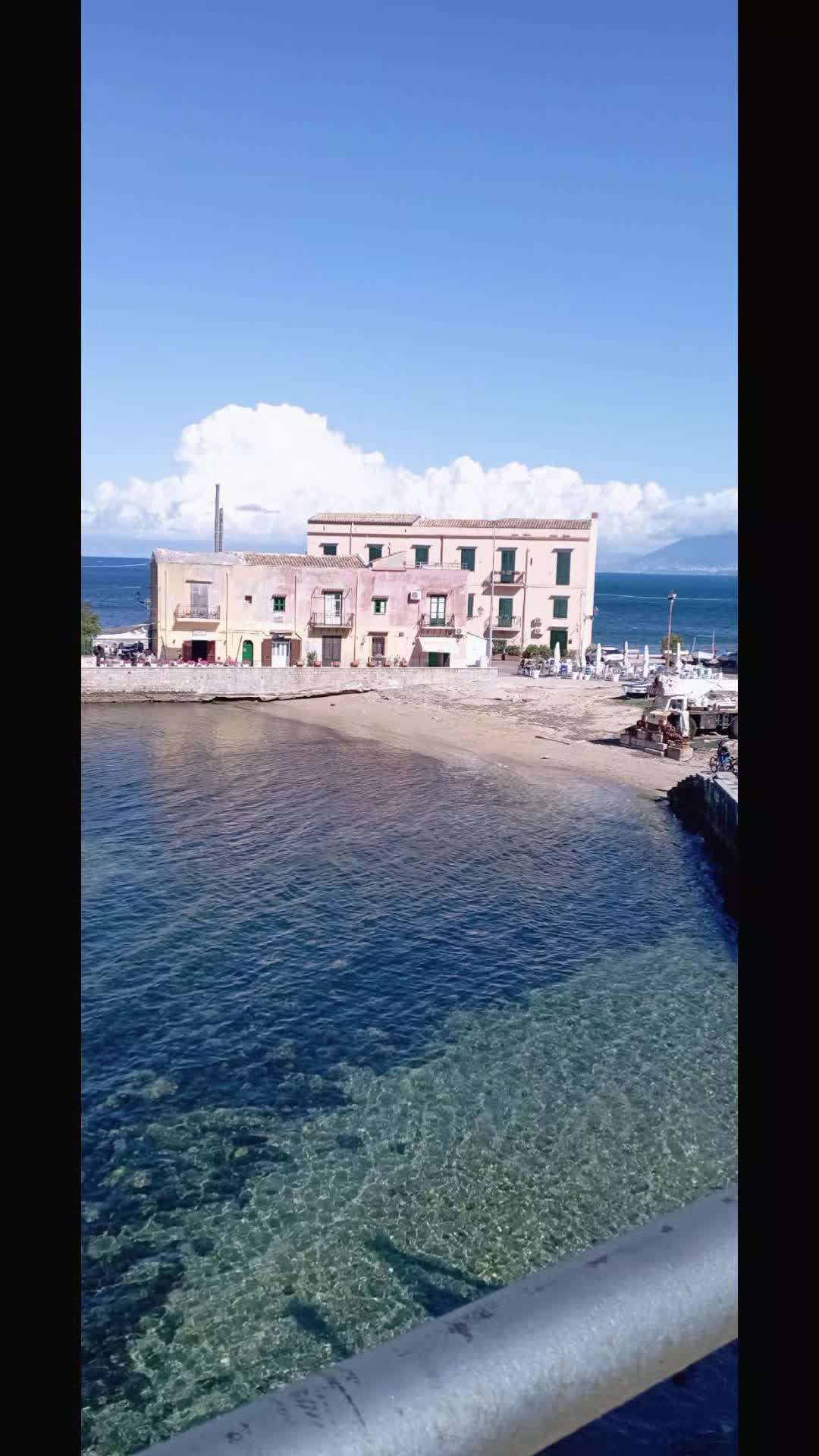 @la_barca_dellanima