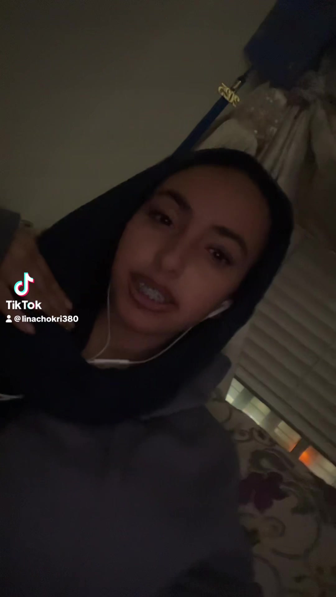 @linaaspam