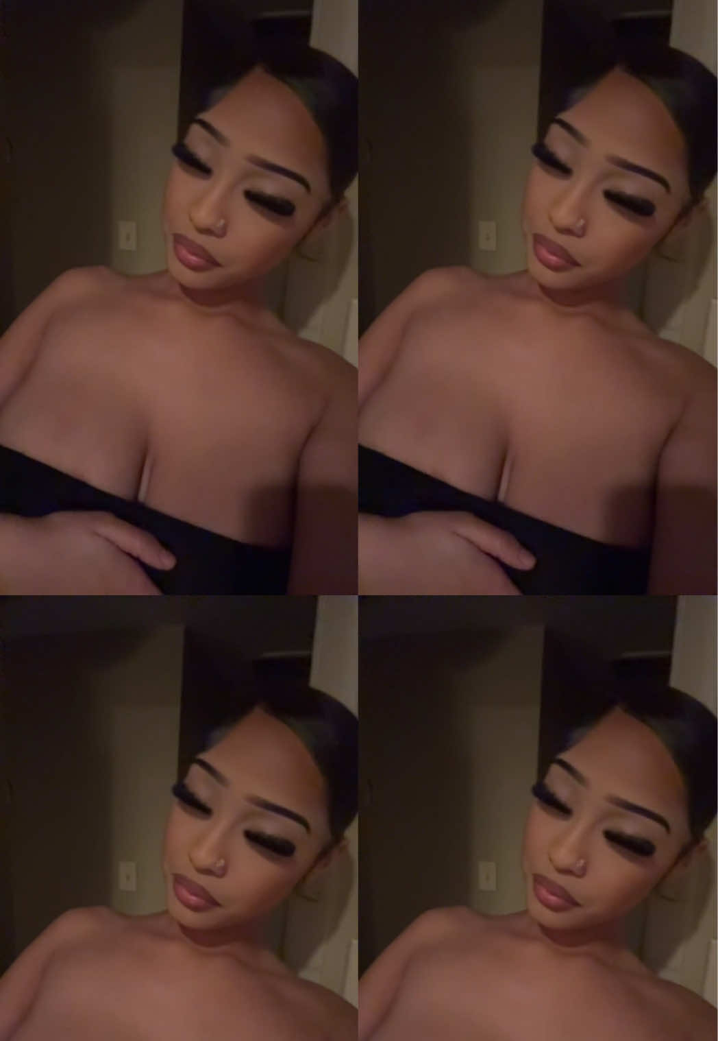 @H.
