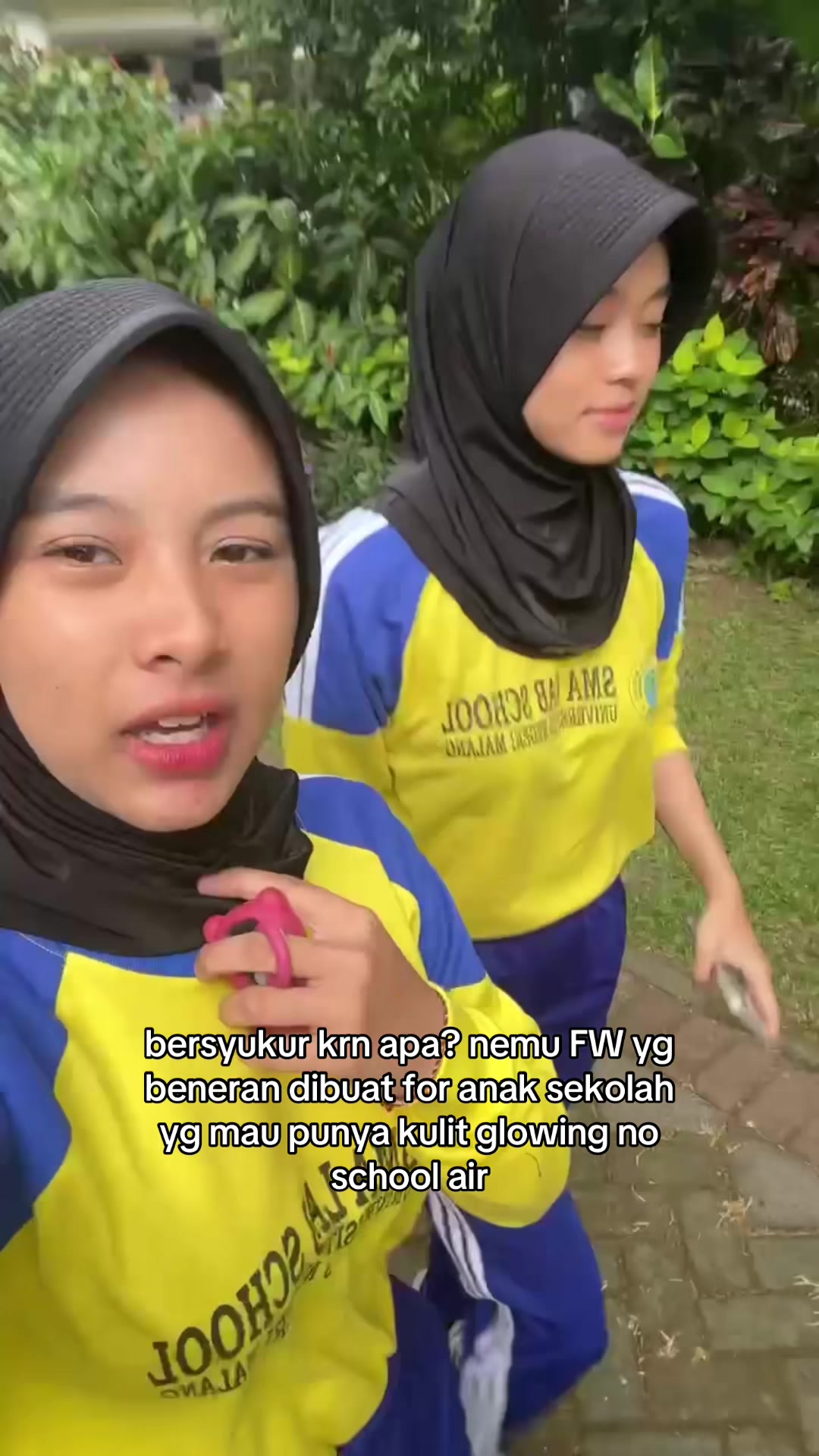 @bitaa