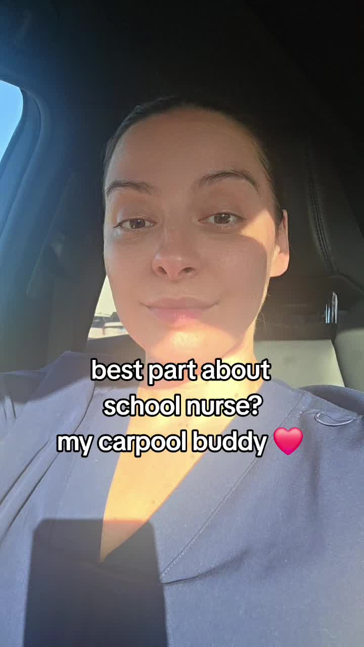 @CC ❤️