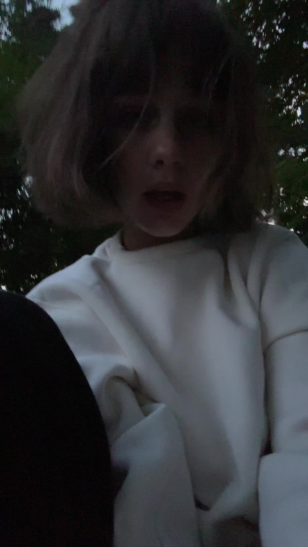 @liiaska