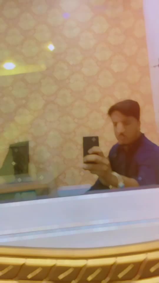 @Alihussain
