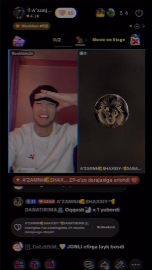@âïžð’ð³ððŠð£ðšð§âïž