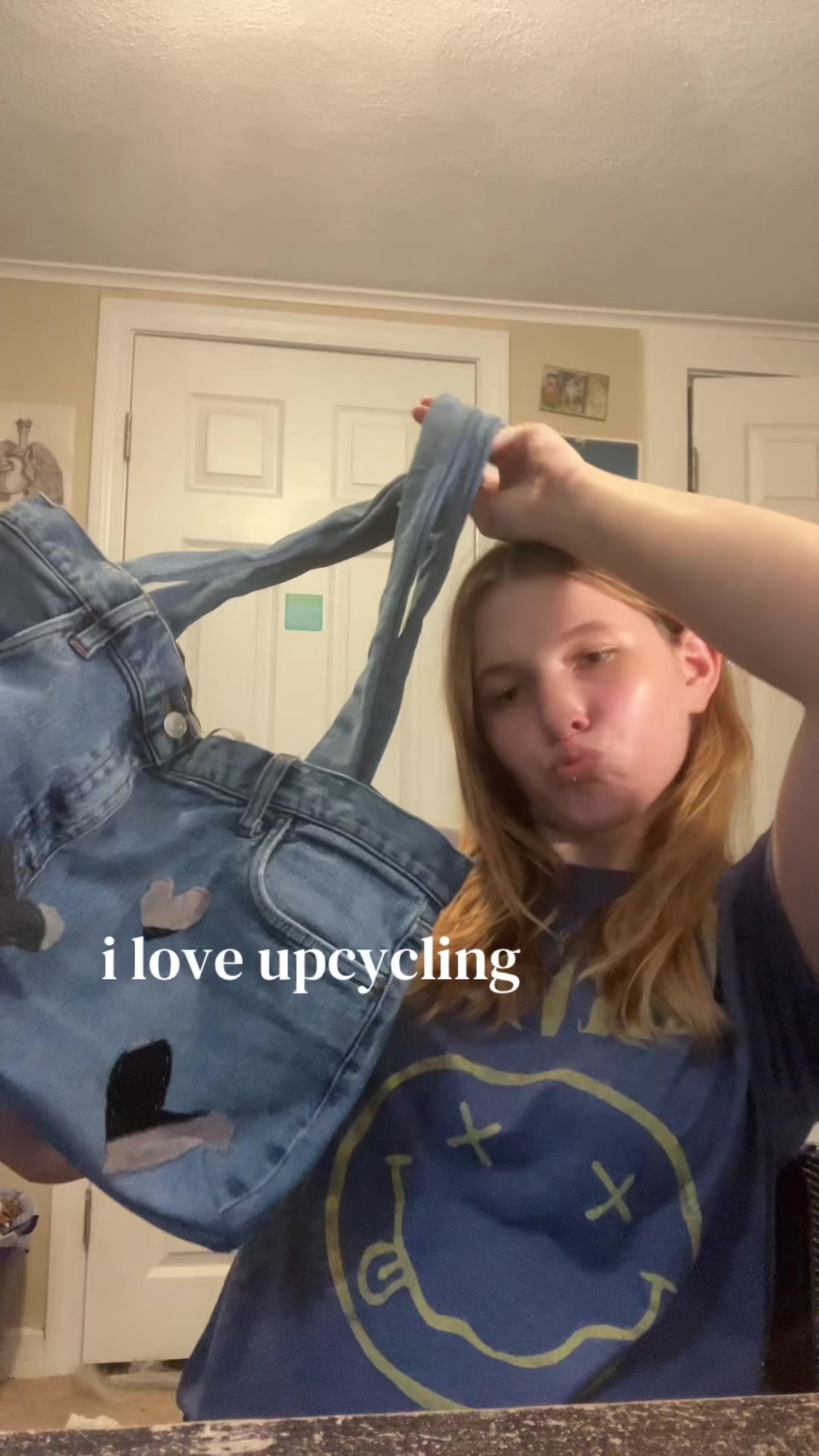 @adrienh711