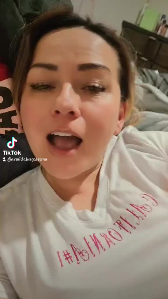 @Armida Luz Galeana