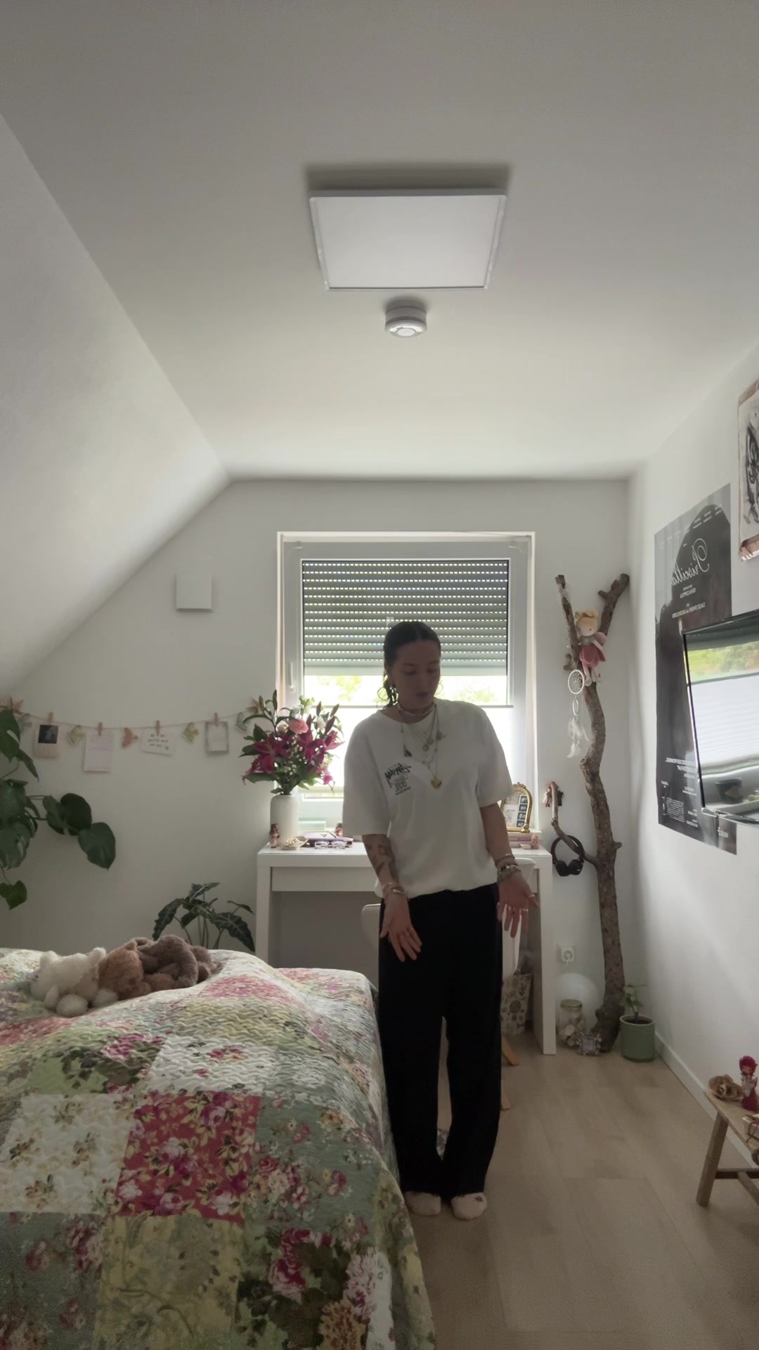 @fabiennentt