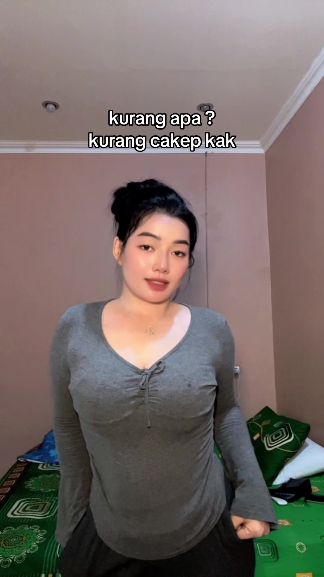@Si_madu