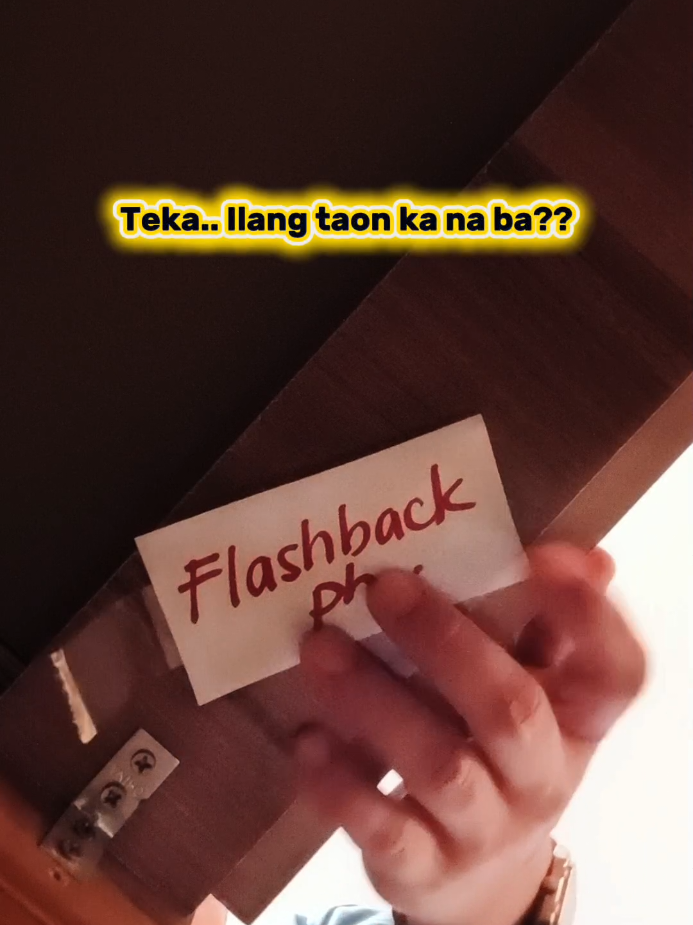 @⚡flashback.ph⚡