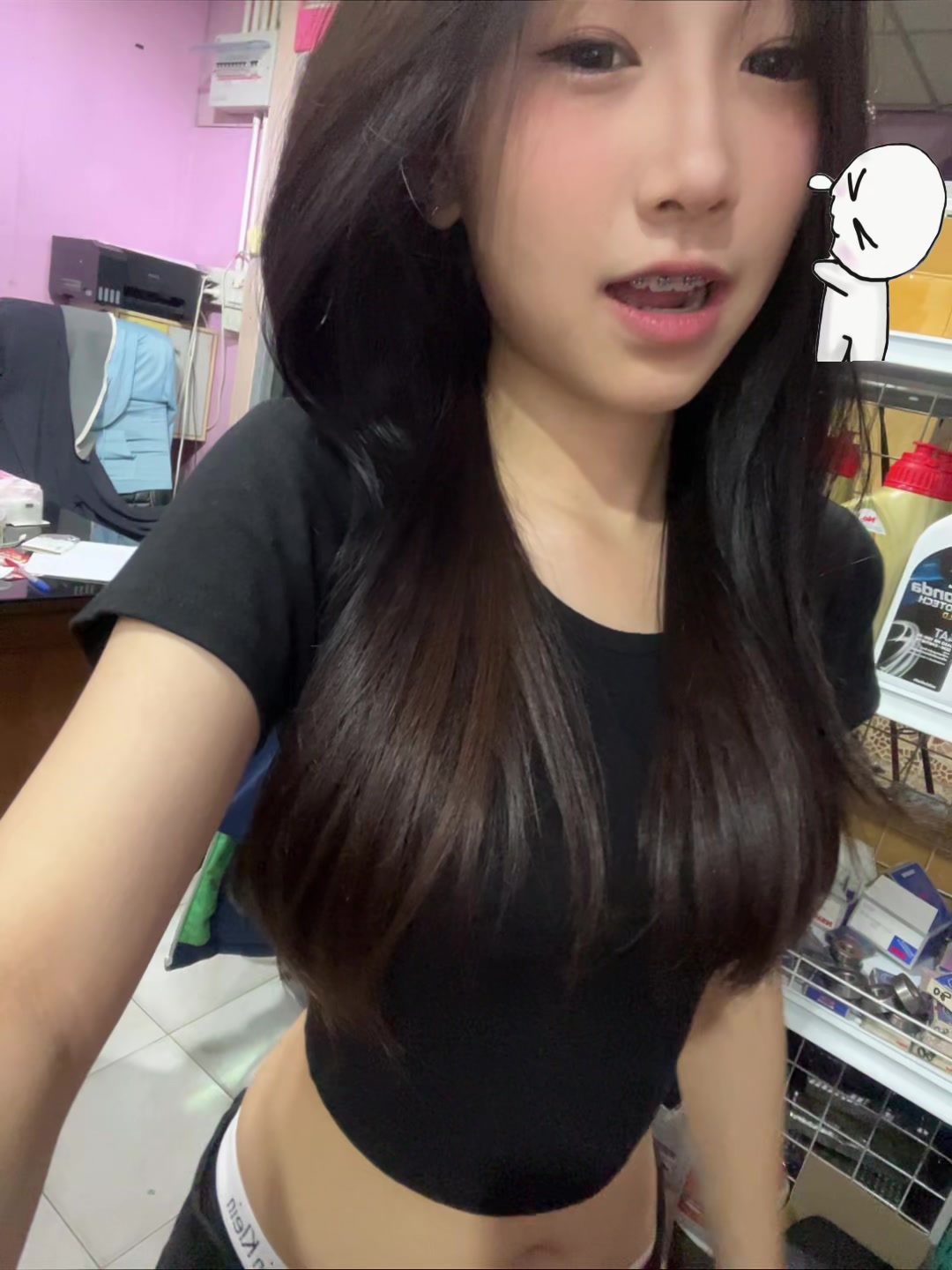 @mx1kky