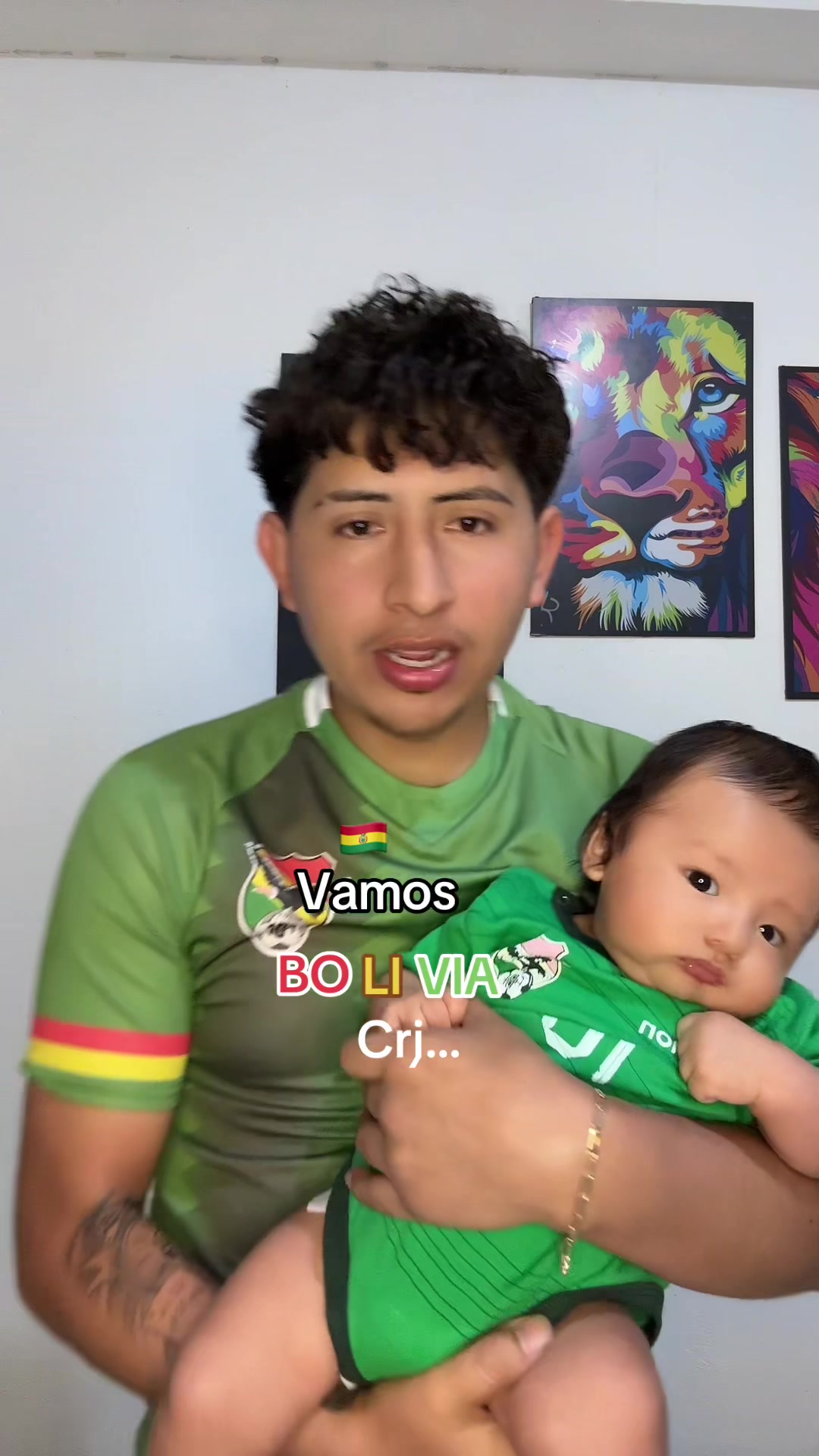 @Ramirinn🫀😉🥑