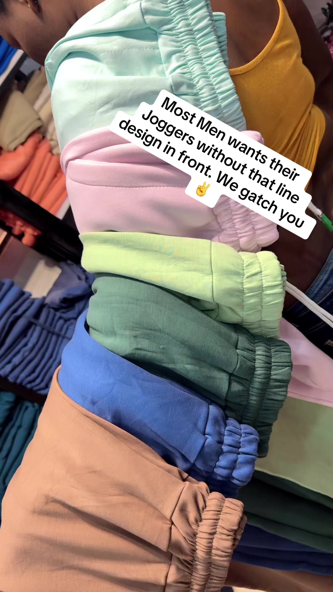 @shopwithwina🛍️🛍️