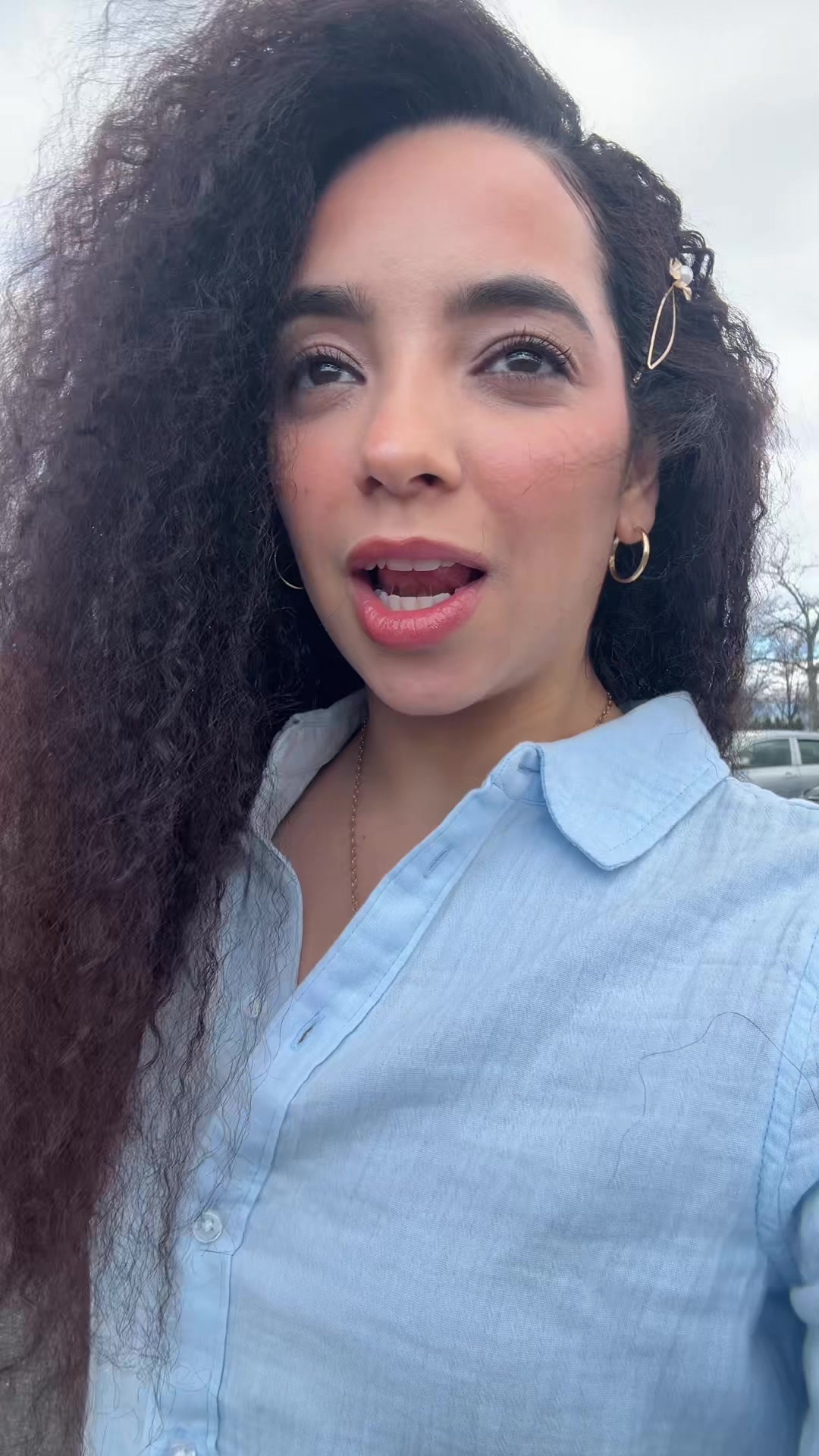 @Rajaa