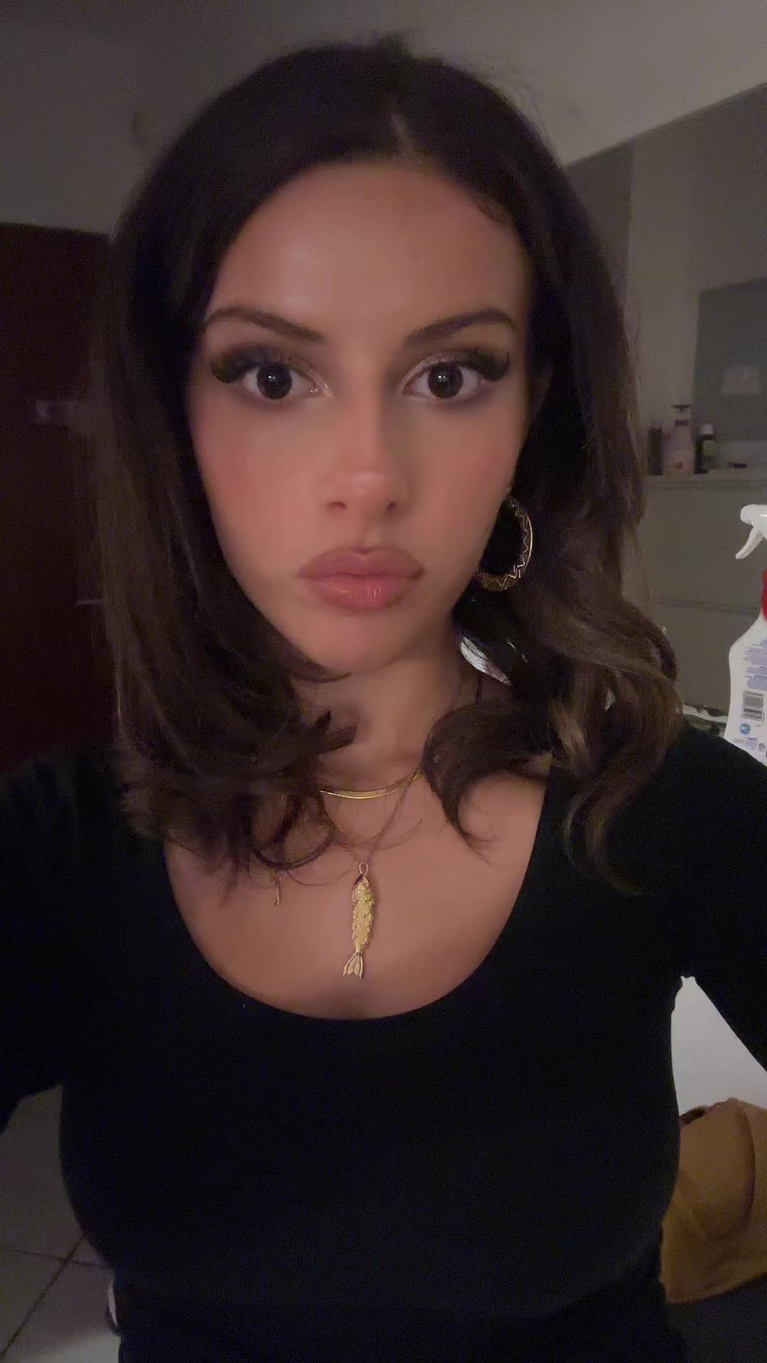@Mina