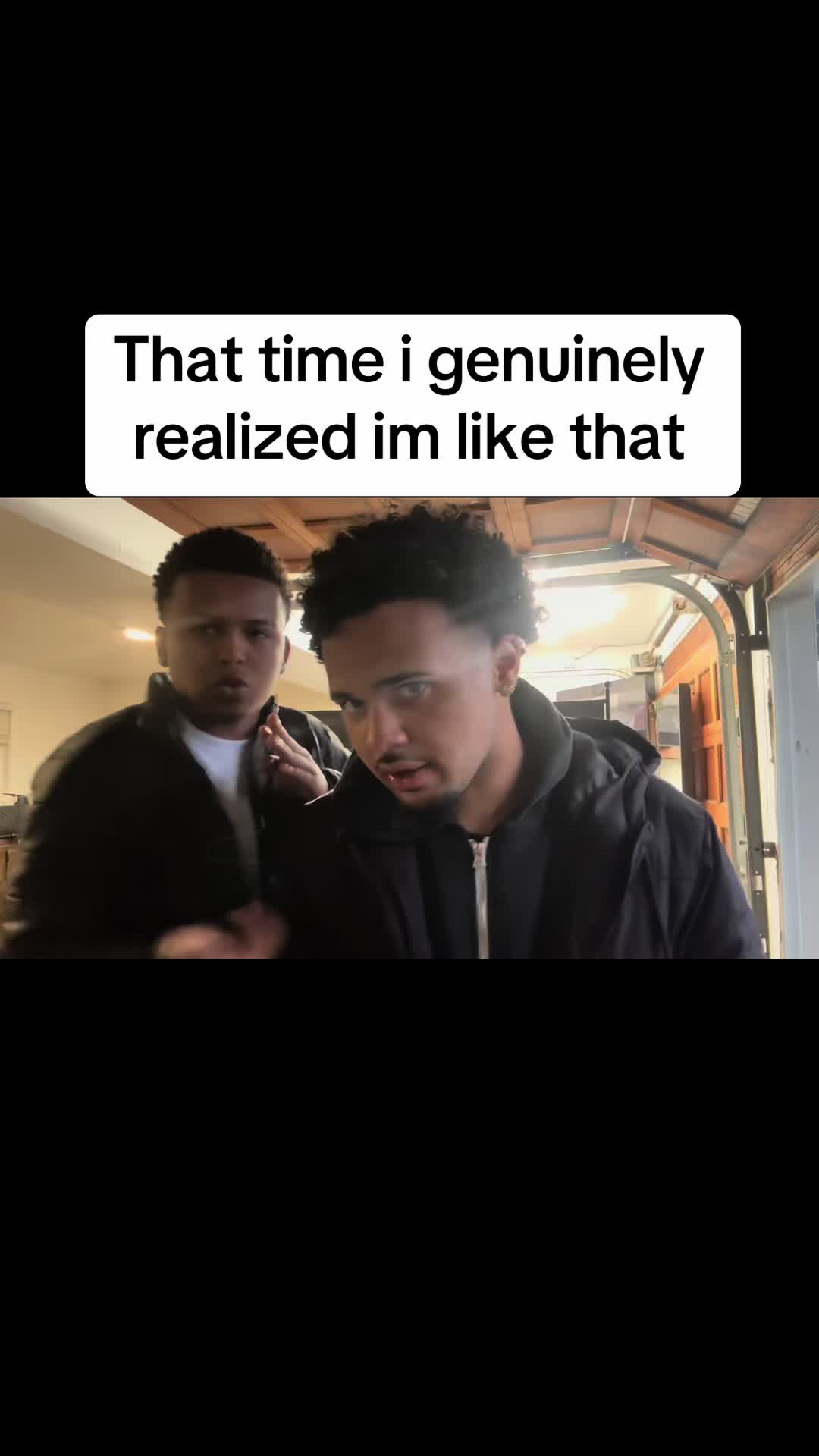 @busyboyzprt2