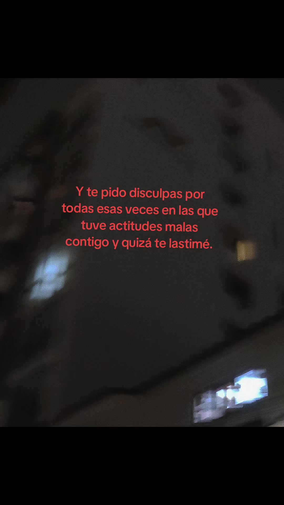 @ALE ⋆.˚꩜ .ᐟ˙⋆