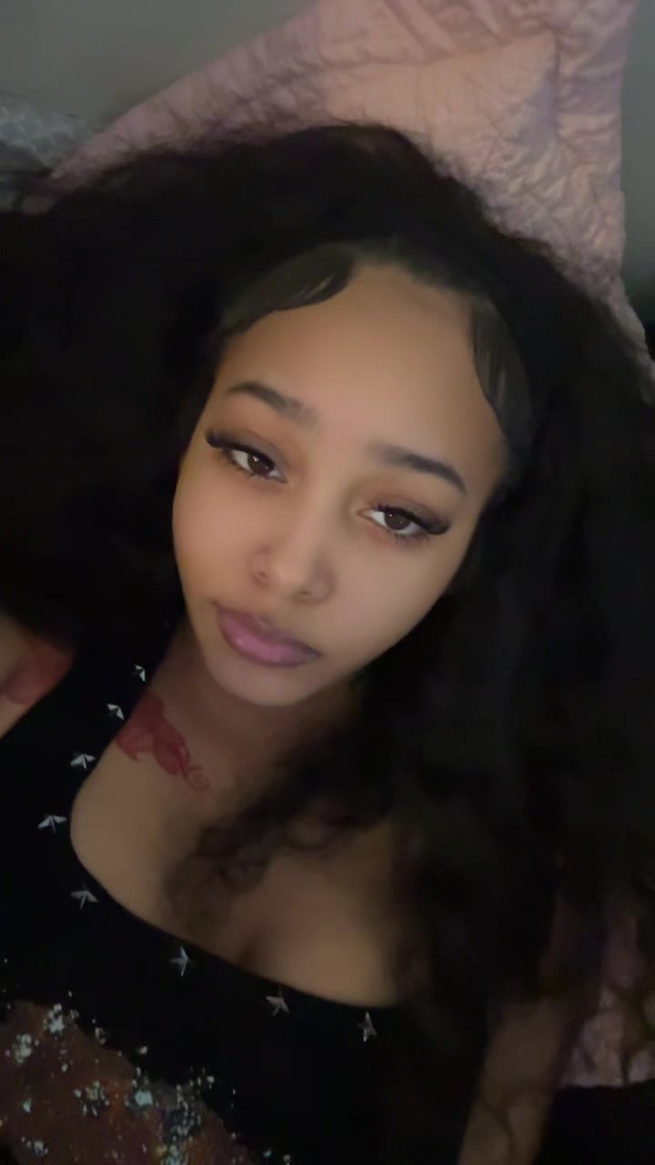 @s0saa.4