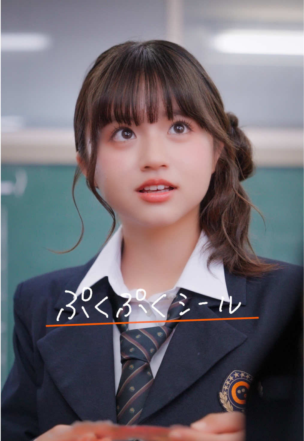 @キュリエーション学院