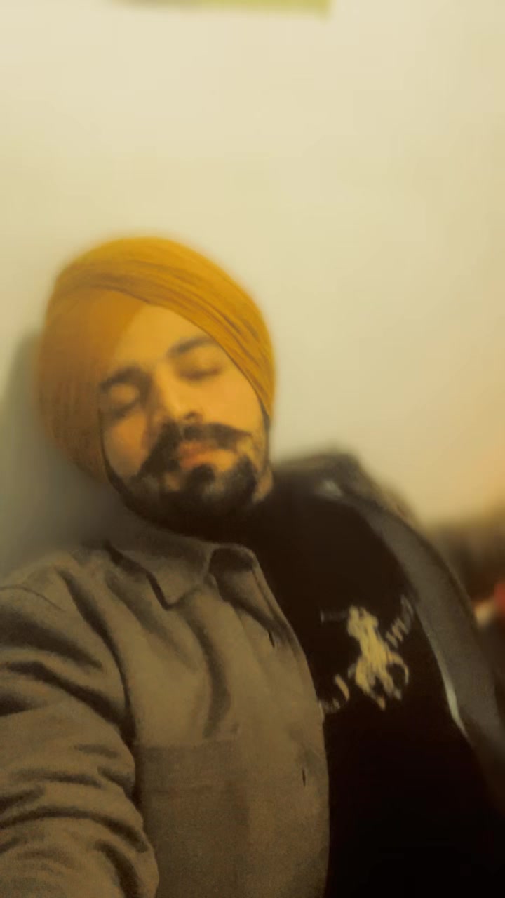 @prabhjot_nandha