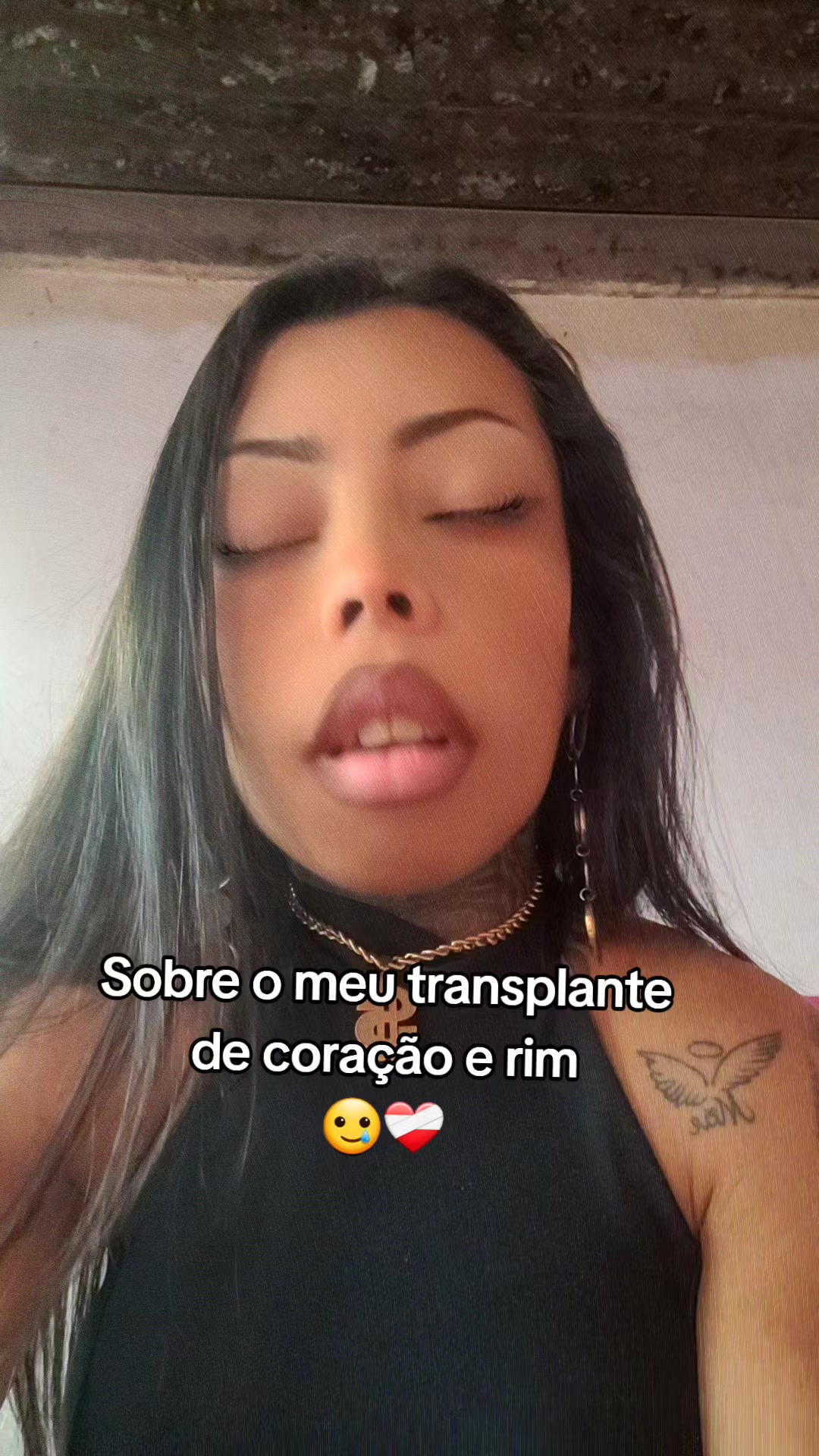 @Karol Guerreira RJ🎰