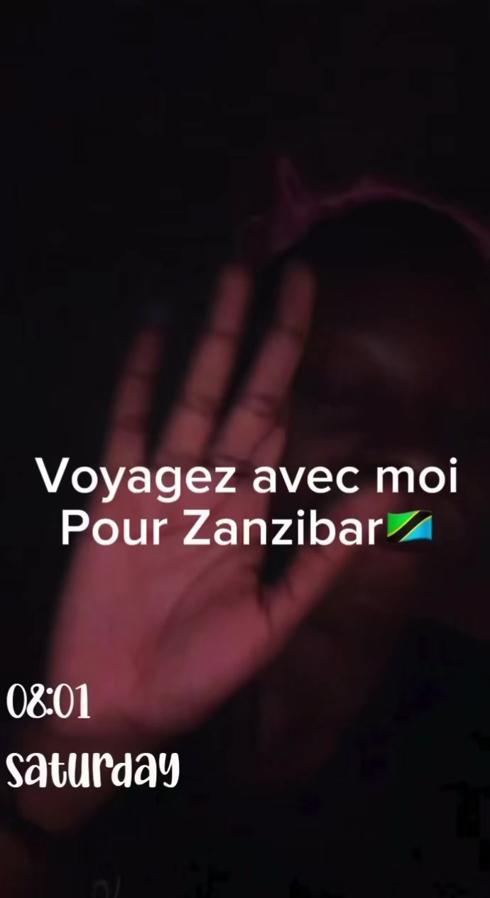 @12💋