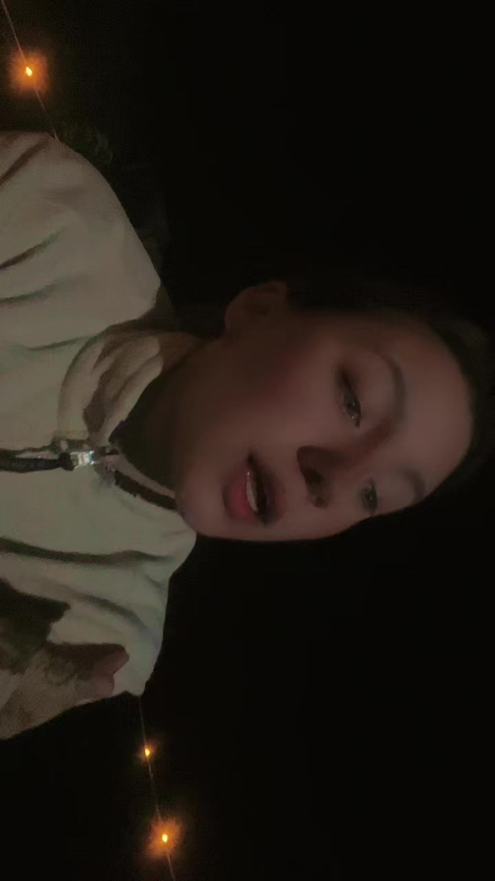 @Батяевы