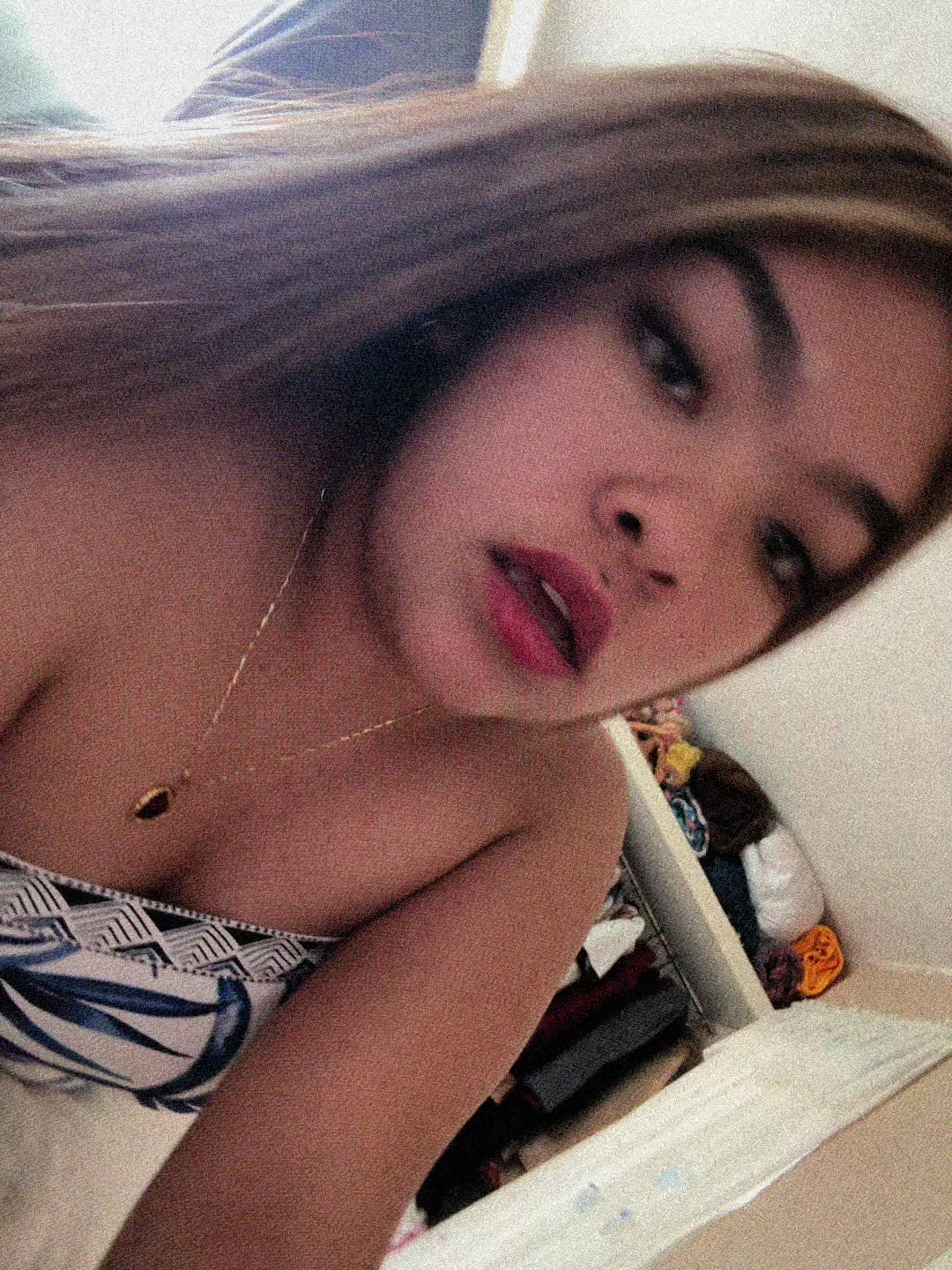 @Itandehuiii