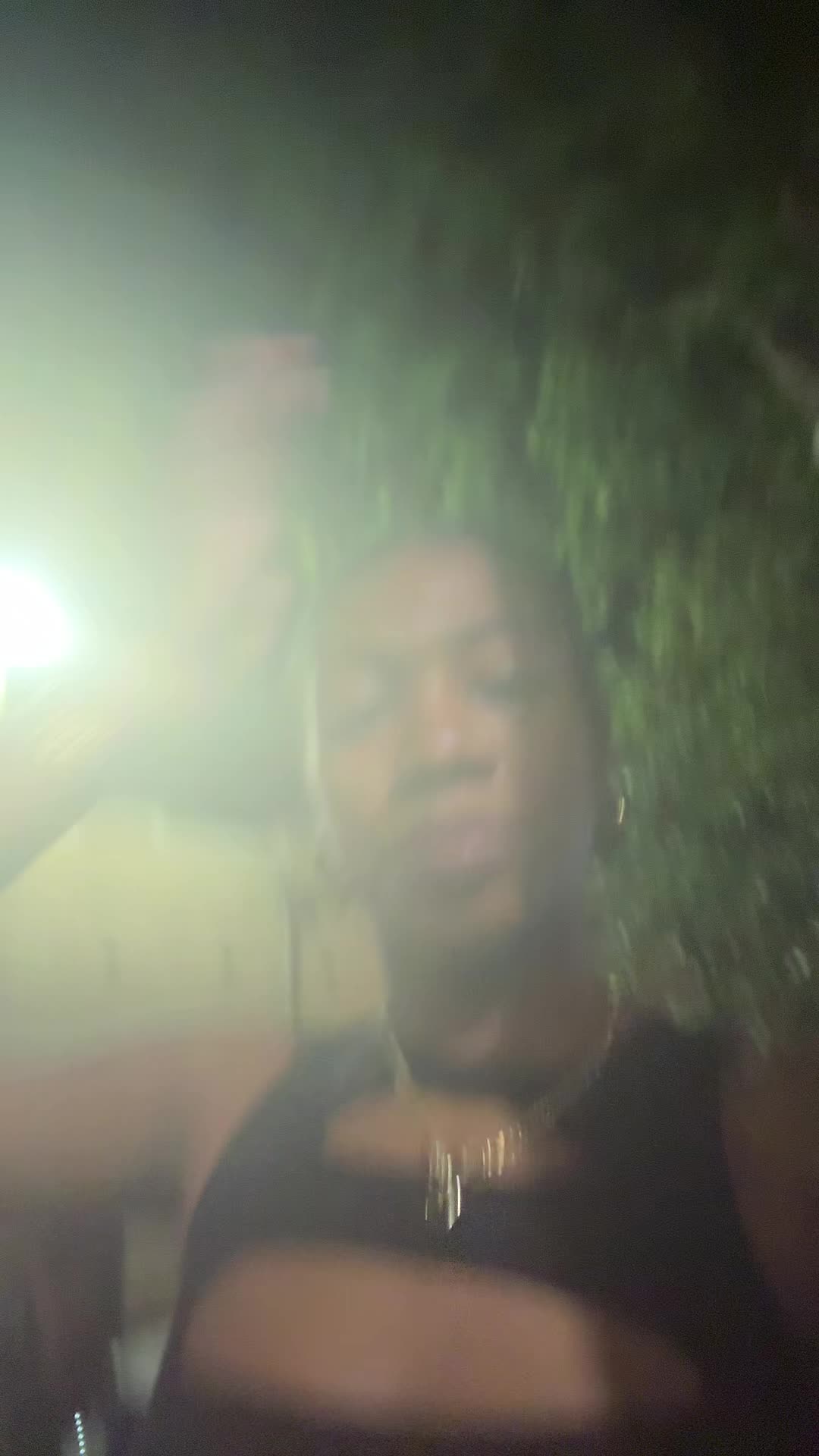 @_itssmiahhh