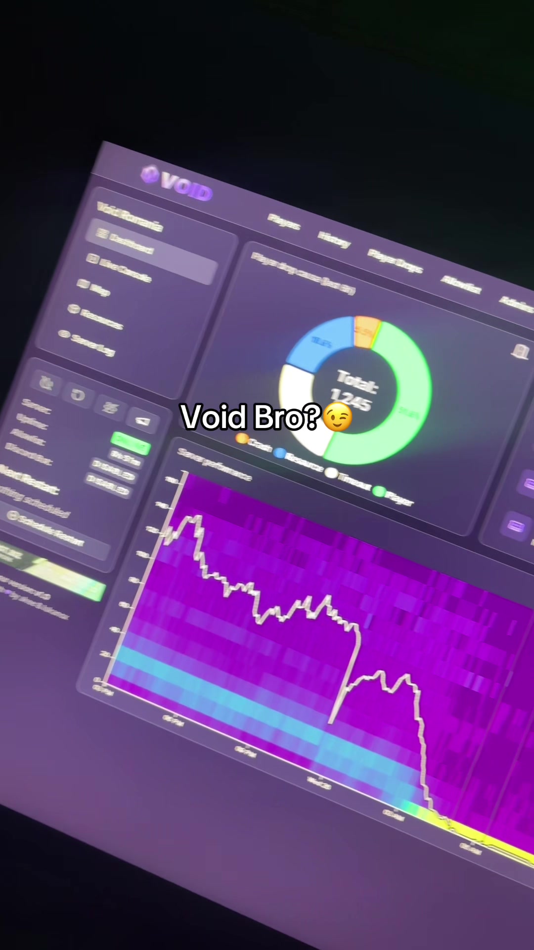 @Void România Official