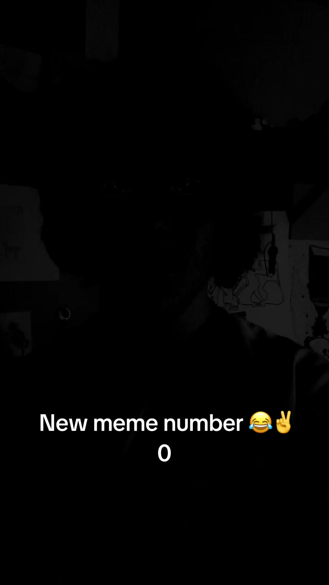 @x.jax.x
