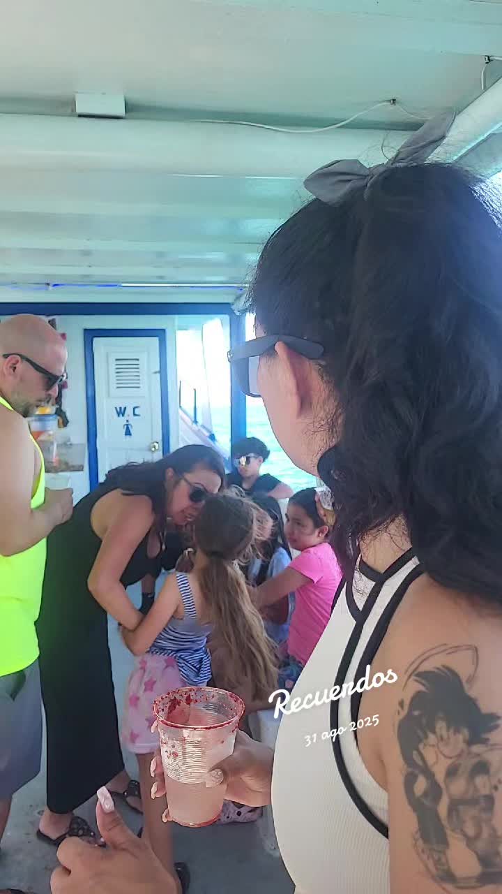 @RosyMata