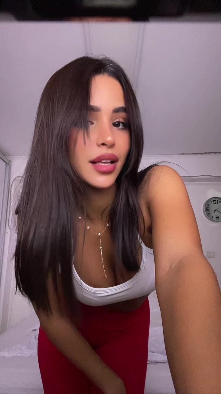 @Roni