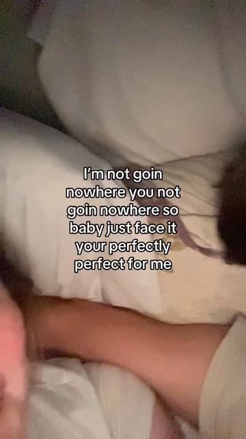 @Hannah⁷
