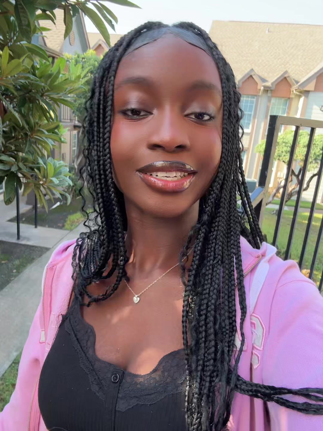 @Naomii🌸