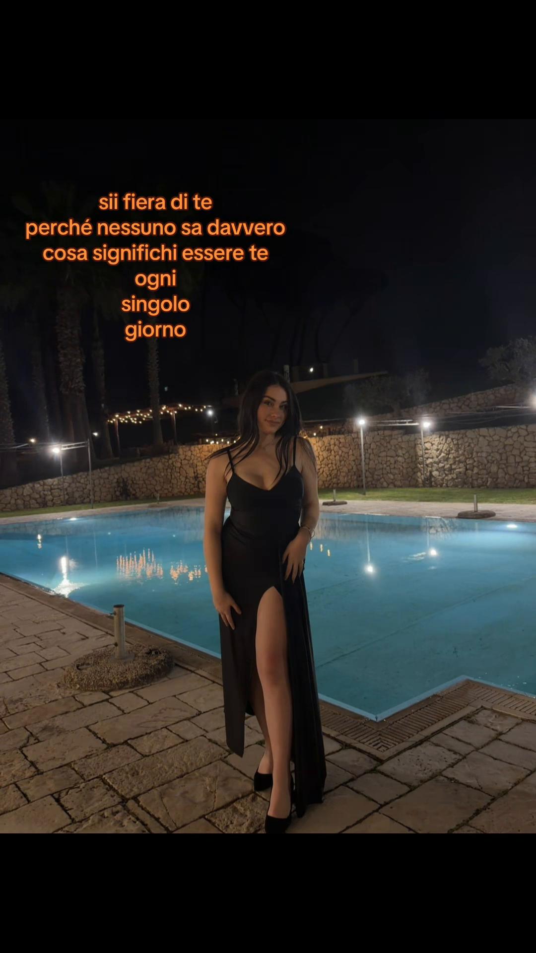 @anna_passarino_